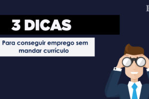 Forbes Brasil