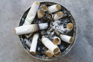 iStock