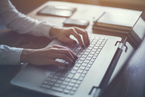 iStock