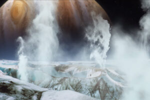 Europa
