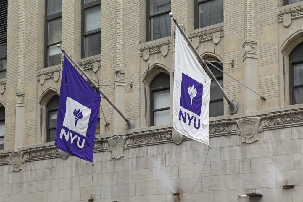 36 ideias de NYU  universidade dos eua, universidade de nova york, facudade