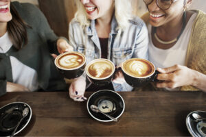 Café