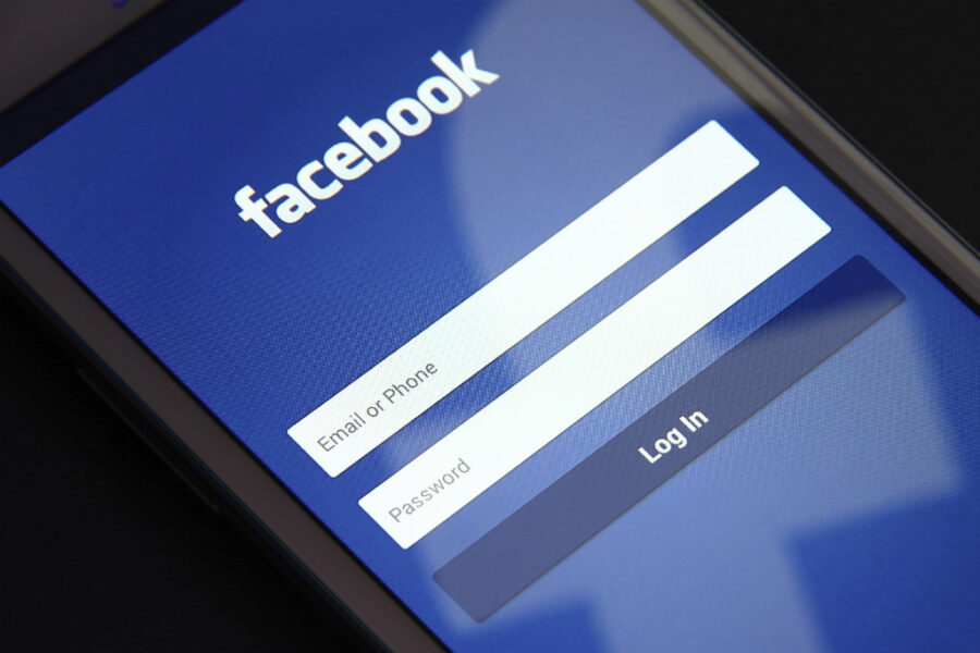 Facebook
