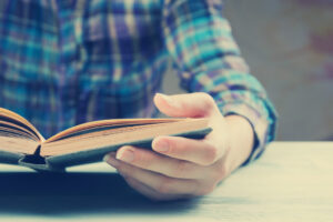 Livros