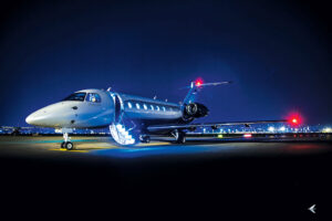Embraer