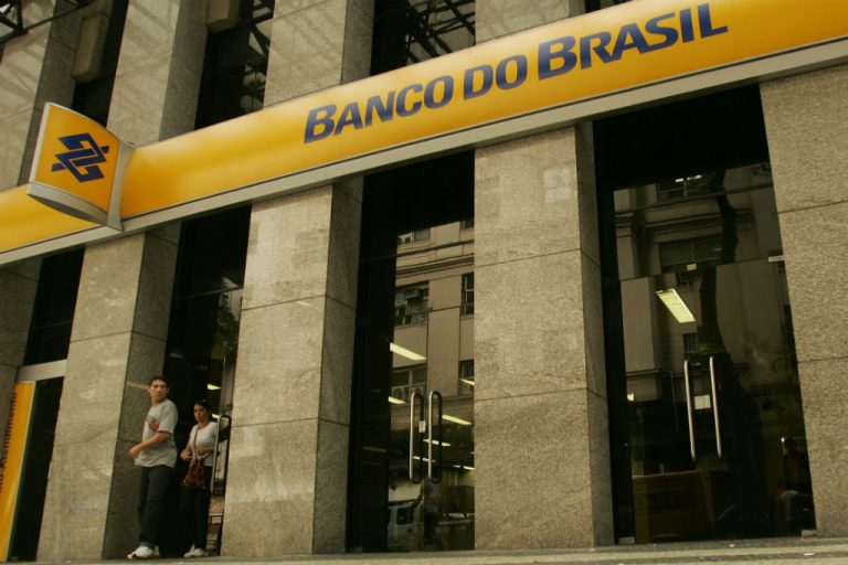 Banco do Brasil anuncia lucro líquido entre outubro e dezembro de R$ 963 milhões (Divulgação)