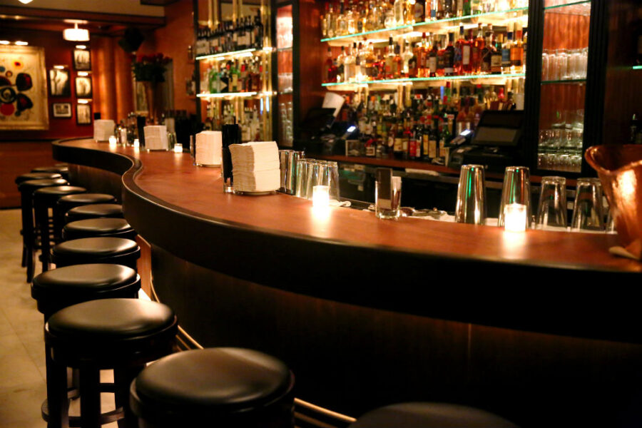 bar-do-employees-only-miami-credito-employees-only