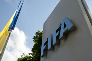 FIFA