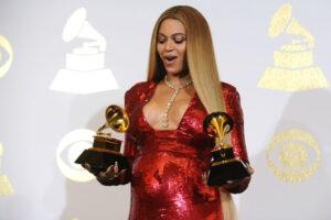 Beyoncé
