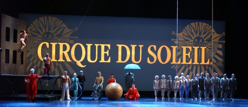 cirque1