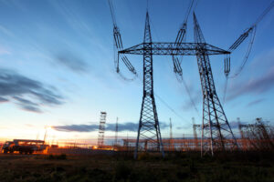 energia