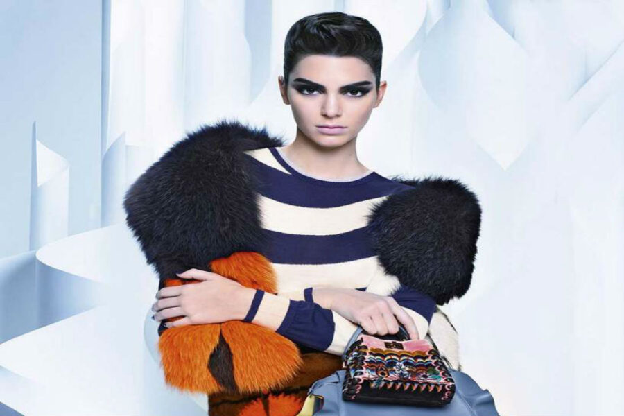 fendi2