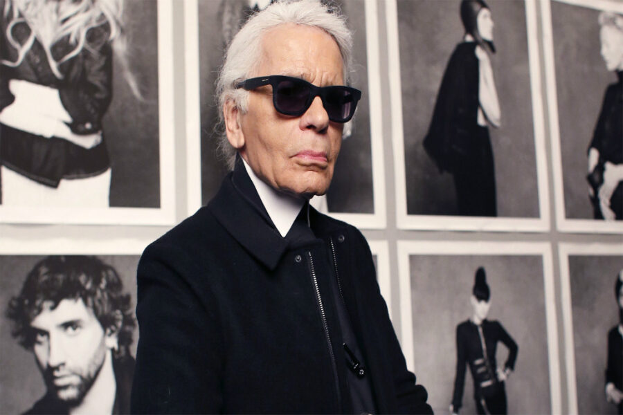 karl-lagerfeld-getty