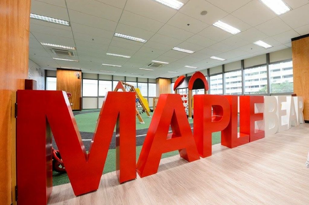 maple1