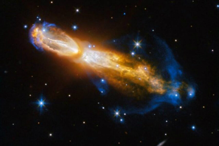 nascimento-e-morte-estrelas-rep-forbes-abre