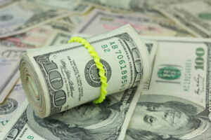 Dólar