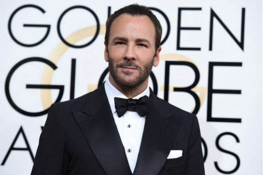 tom-ford1-800x533
