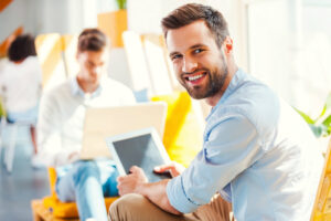 iStock