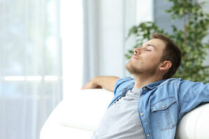 iStock