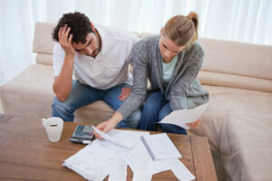 iStock