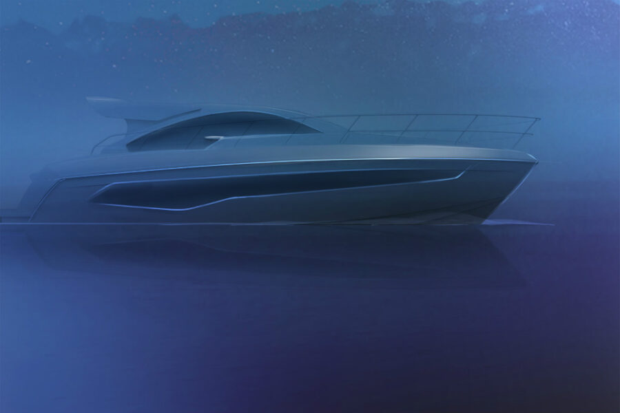 510-pininfarina