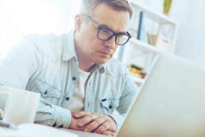 iStock