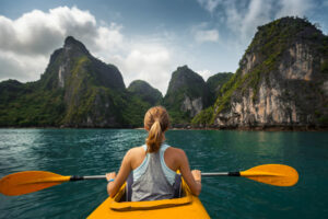 iStock