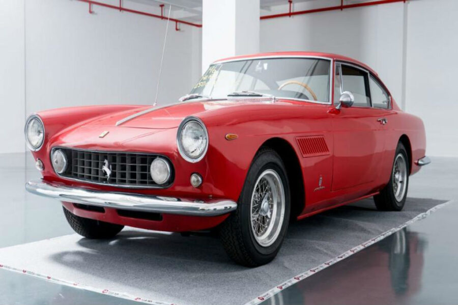 ferrarigte_022-1200x700-1200x700