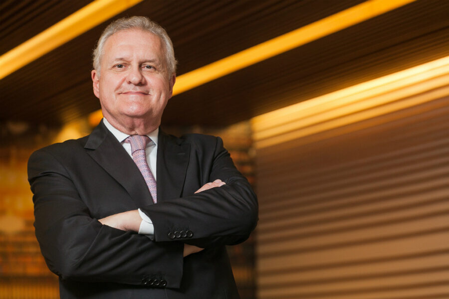Uma empresa que zela por suas regras de conduta e conformidade é mais saudável e produtiva, segundo Henrique Luz, vice-presidente da PwC Brasil