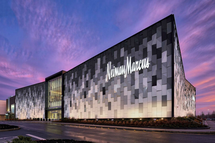 neiman_marcus_roosevelt_field_longisland