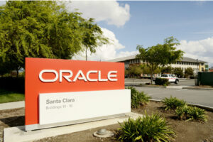 Oracle