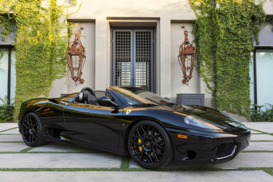 the-keating_ferrari-rep-forbes