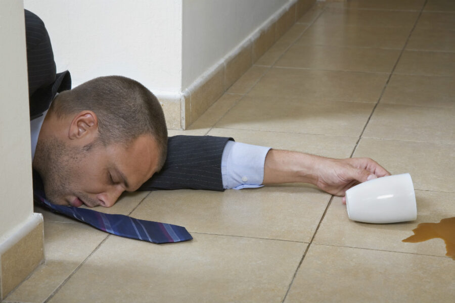 iStock