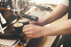 istock