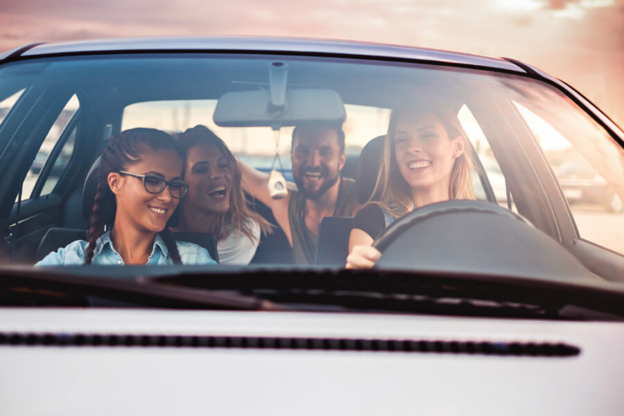 iStock