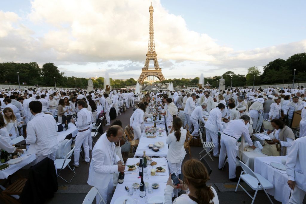 diner-en-blanc-paris
