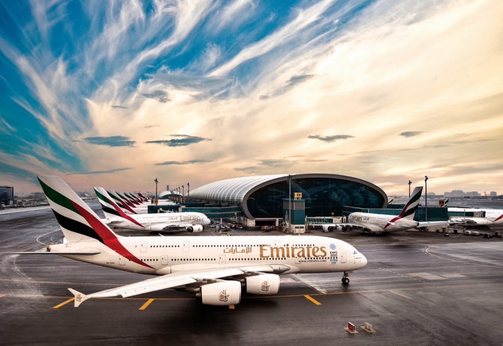 emirates3