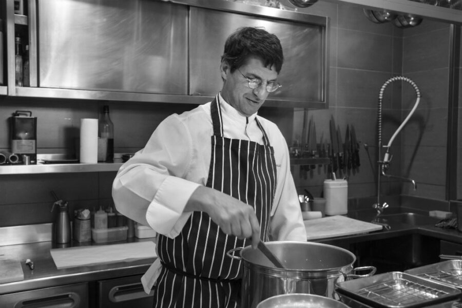 jpl-gill-cuisine-16