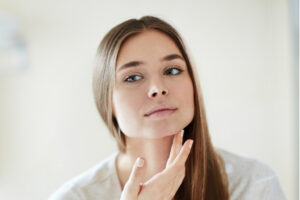 iStock