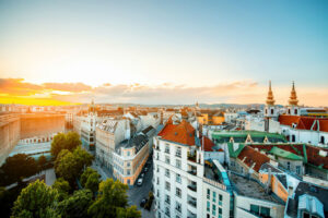 iStock