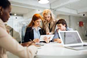 iStock