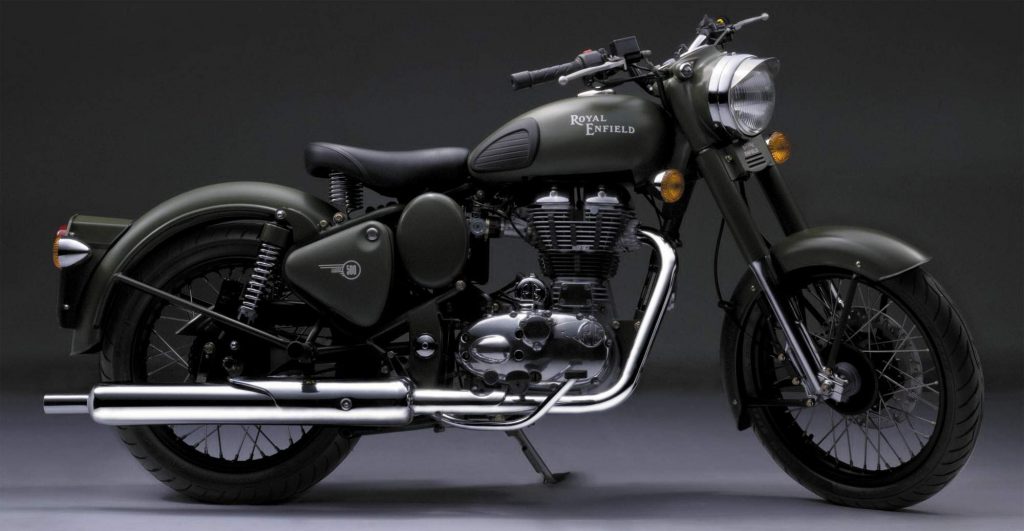 royal-enfield-bullet-g5-military-efi-12-1