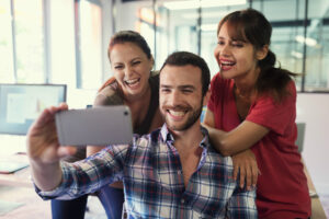 iStock