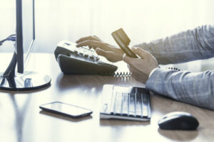 iStock