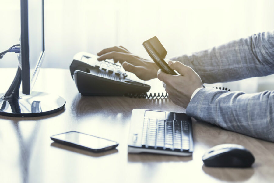 iStock