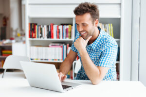 istock