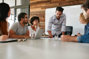 iStock