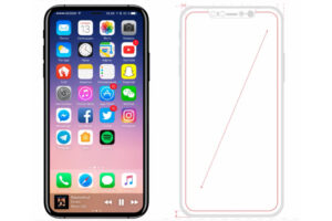 iPhone 8