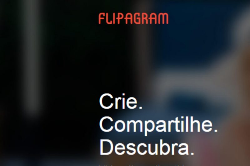 lança ferramenta de vídeos curtos no Brasil - Forbes