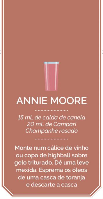 receita_champanhe_rosa